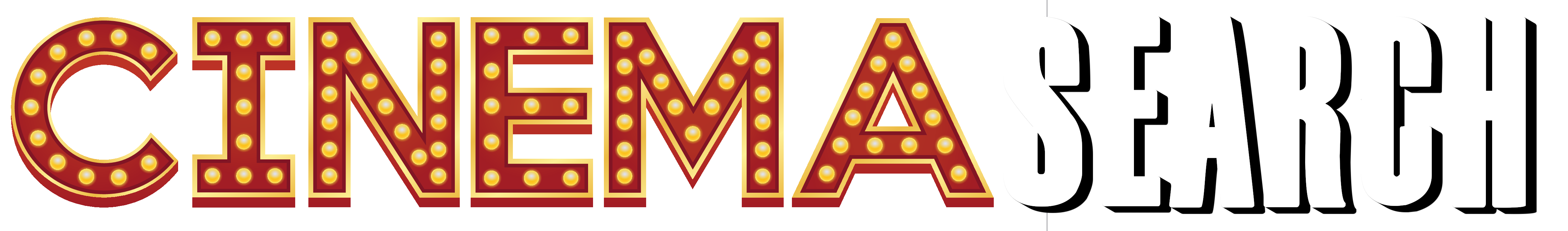 Cinema Logo