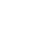 arrow indicating descending or ascending